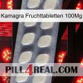 Kamagra Fruit Tablets 100Mg 08
